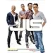 JLS: Our Story So Far