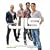 JLS: Our Story So Far
