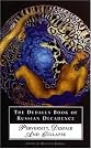 The Dedalus Book...
