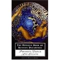 The Dedalus Book of Russian Decadence: Perversity, Despair and Collapse