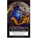 The Dedalus Book of Russian Decadence: Perversity, Despair and Collapse