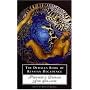 The Dedalus Book of Russian Decadence: Perversity, Despair and Collapse