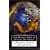 The Dedalus Book of Russian Decadence: Perversity, Despair and Collapse