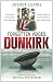 Forgotten Voices of Dunkirk