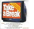 Take a Break - 22 Hits from TV Commercials