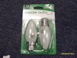 Ring - Cap ba�onnette Bougie Ampoules...