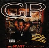 The Beast Is Finally Released