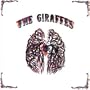 The Giraffes