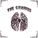 The Giraffes