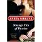 25 of my favorite page-turners