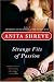 Strange Fits of Passion: A Novel