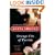 Strange Fits of Passion: A Novel