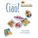 Ciao! Video Update