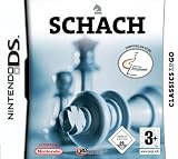 Schach