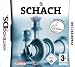 Schach