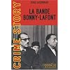 La Bande Bonny-Lafont