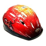 Disney Power Rangers Mystic Force Child Helmet Value Pack