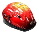Disney Power Rangers Mystic Force Child Helmet Value Pack