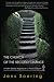Church Of The Second Chance: A Faith-Based Approach to Prison Reform