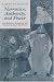 Narrative, Authority and Power: The Medieval Exemplum and the Chaucerian Tradition (Cambridge Studies in Medieval Literature)
