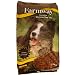 Farmway Complete 18% Working Dog Food 15kg