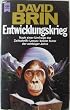 Entwicklungskrieg. Roman.
