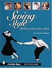 Swing Style: Fashions...