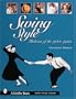 Swing Style: Fashions of the 1930s-1950s