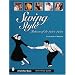 Swing Style: Fashions of the 1930s-1950s