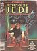 Marvel Super Special #27 Star wars:Return of the Jedi Vol. 1 1983