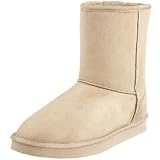 Wanted Women's Chilly Boot