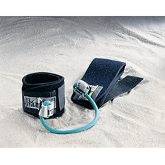 Thera-Band Fu�schlaufen