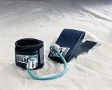Thera-Band Fu�schlaufen
