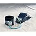 Thera-Band Fu�schlaufen