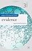 Evidence (Palgrave Macmillan Law Masters)