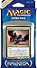 Return to Ravnica Intro Pack - Azorius Advance