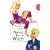 Never Kiss a Witch! aus der Reihe Freche M�dchen - freches Englisch!