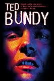 Ted Bundy