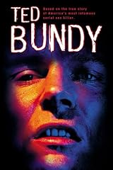 Ted Bundy