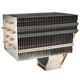 TCY [SCORC-1000] OROCHI(I`)