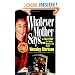 Whatever Mother Says...: A True Story of a Mother, Madness and Murder (St. Martin's True Crime Library)