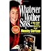 Whatever Mother Says - A True Story of a Mother, Madness and Murder (St. Martin's True Crime Library)