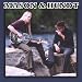 Mason & Hundt bij MP3-downloads bij de naam: 51FoHWF8PXL._SL75_