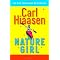Mystery series or authors who have jumped the shark
