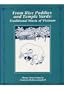 From Rice Paddies and Temple Yards: Traditional Music of Viet Nam (Book & CD)