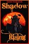 Shadow Rising (Shadow Born Trilogy)