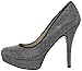 Enzo Angiolini Women's Smiles16 Platform Pump