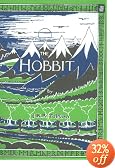 The Hobbit