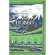 The Hobbit