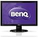BenQ GL951AM 48,3 cm (19 Zoll) LED Monitor (VGA, 5ms Reaktionszeit) schwarz